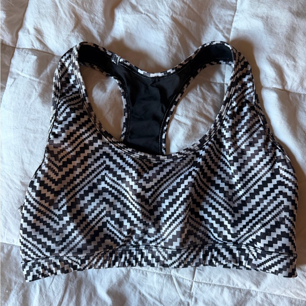 Marika Sports Bra